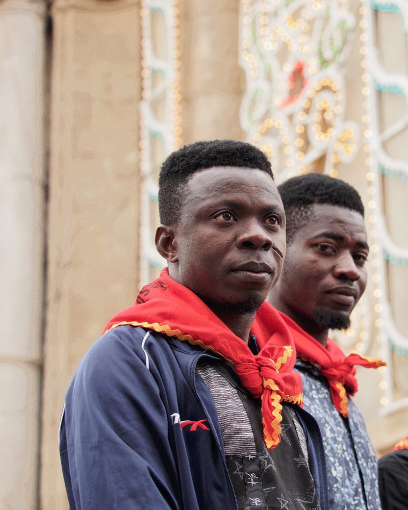efebo_doro_film_ABlackJesus_3