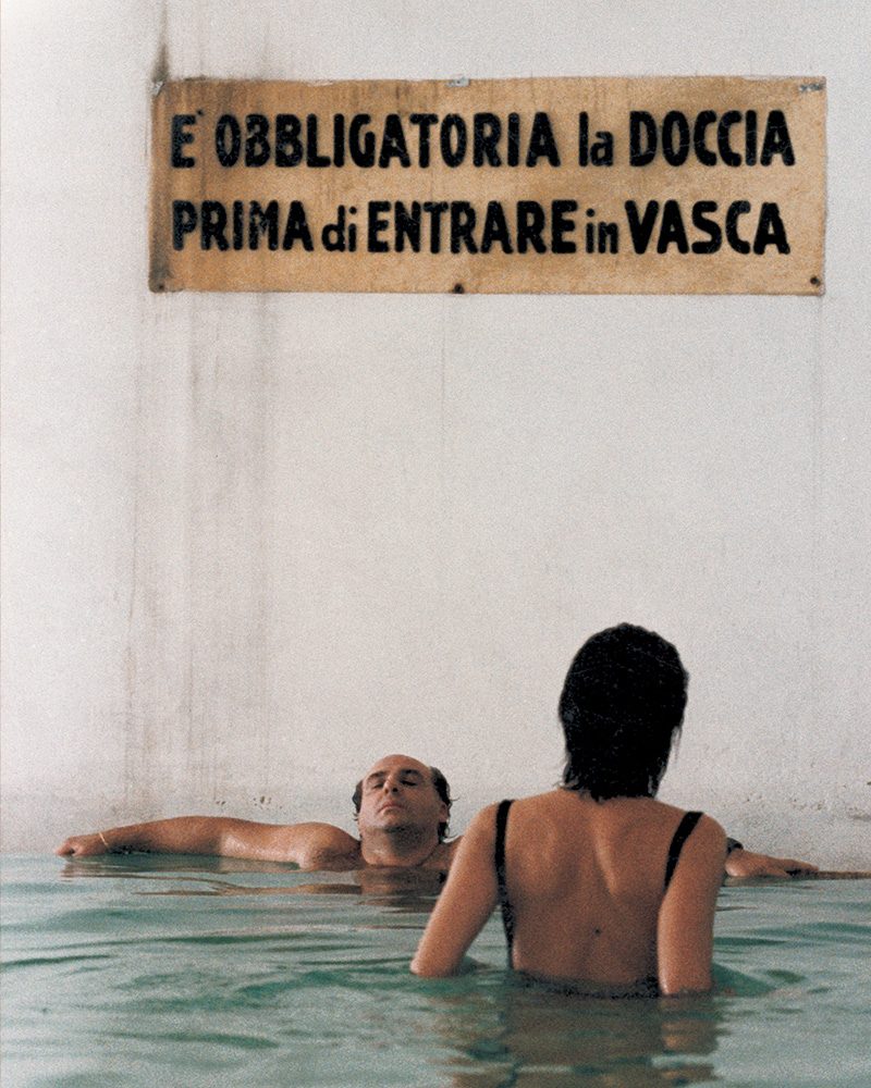 efebo_doro_film_L_AmoreMolesto_1