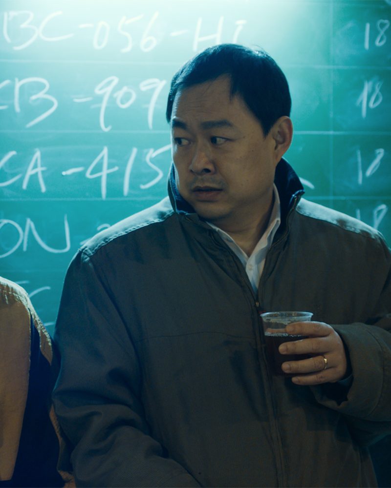 efebo_doro_film_LaNuitVenue_1