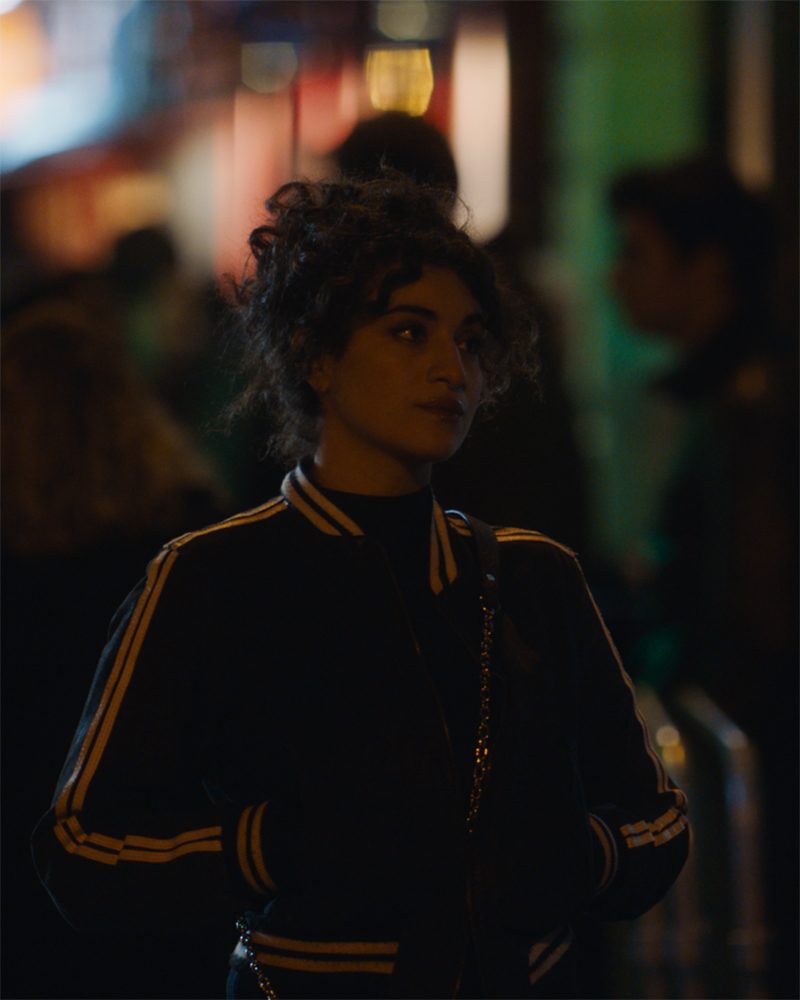 efebo_doro_film_LaNuitVenue_2