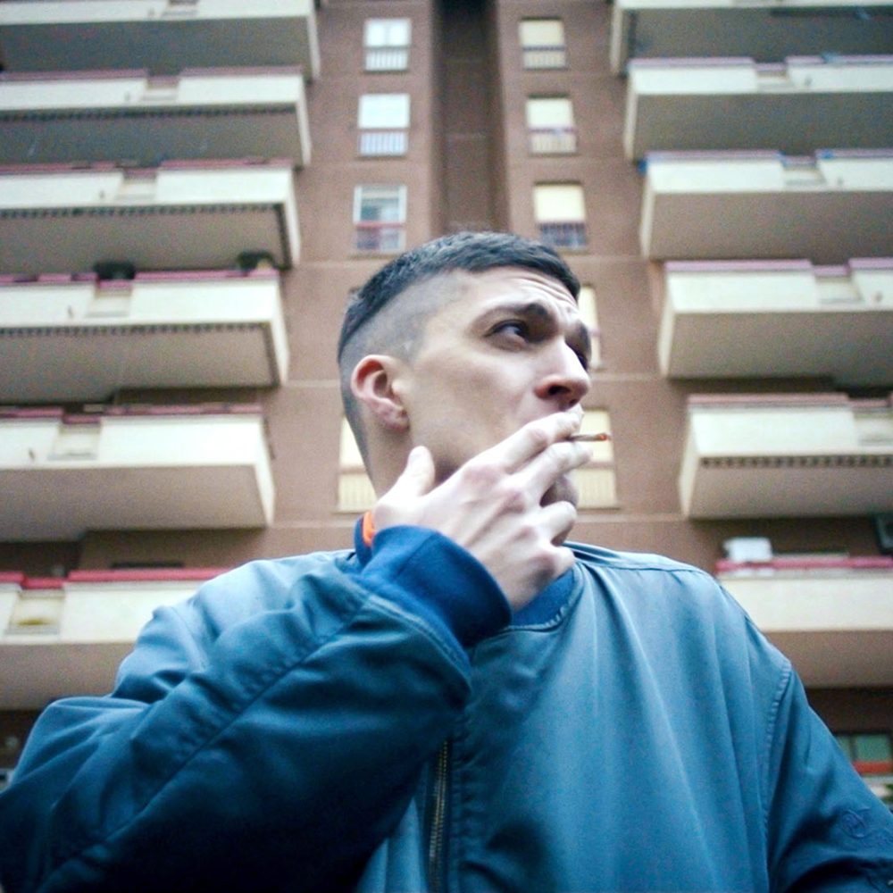 efebo_doro_film_Manuel