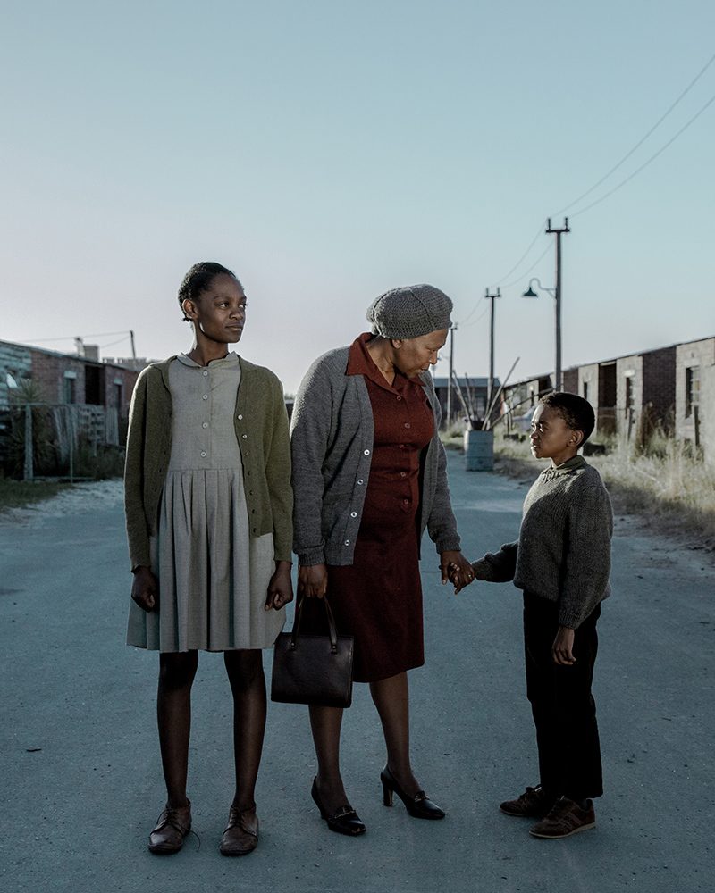 efebo_doro_film_PoppieNongena_1
