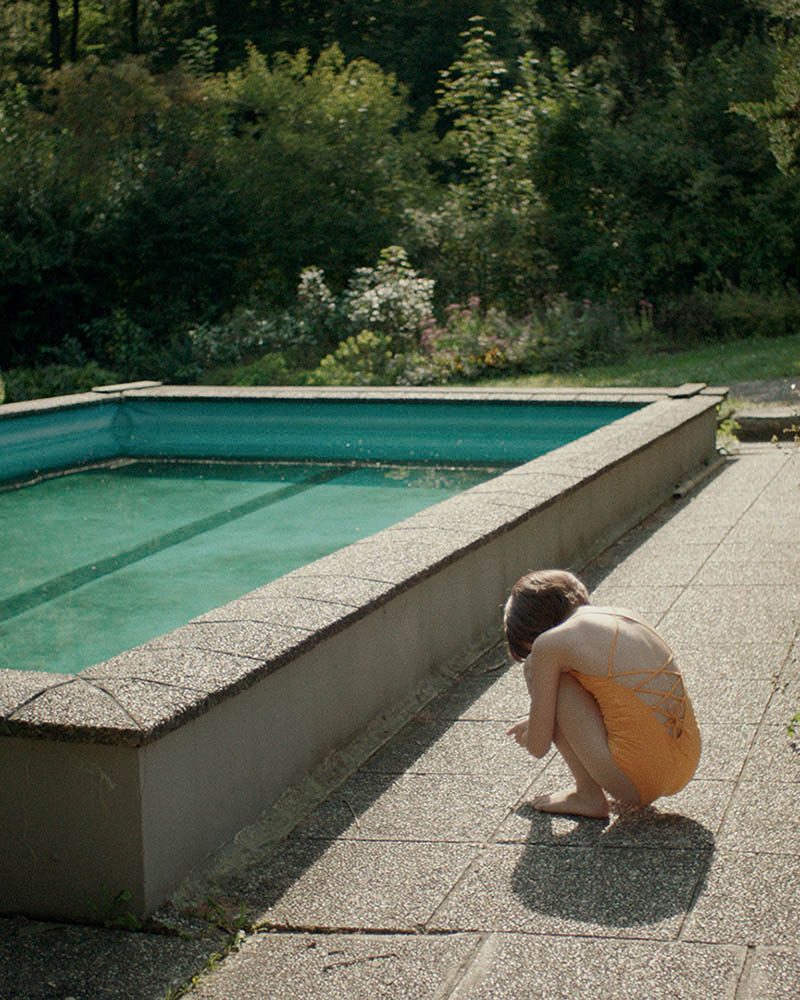 efebo_doro_film_TheTroublewithBeingBorn _1