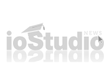 loghi-IoStudio