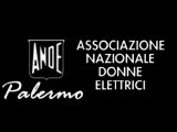 loghi-ande-palermo