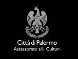 loghi-assessorato-cultura-palermo