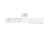 loghi-automania