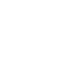 loghi-cineteca-milano