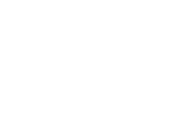 loghi-cineteca-nazionale