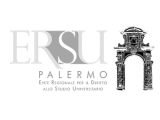 loghi-ersu
