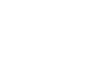 loghi-ghs-hotel