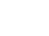 loghi-il-mirto-e-la-rosa