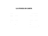 loghi-la-stanza-di-carta