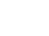 loghi-la-verdera
