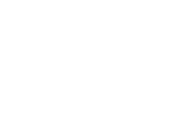 loghi-laceno-doro