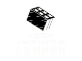 loghi-lumpen