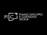 loghi-psc