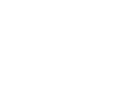 loghi-sallier-de-la-tour