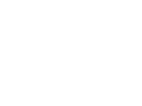 loghi-teleone
