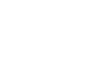 loghi-ventofilm