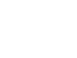 loghi-wanderlust