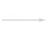 loghi_afic