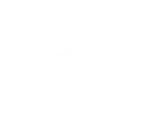 loghi_amicidellamusica