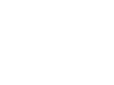 loghi_animaphix
