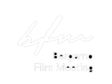 loghi_bergamofilm