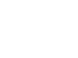 loghi_biografilm