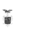 loghi_citta_metropolitana_palermo