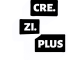loghi_crezi