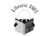 loghi_dudi