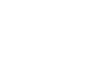 loghi_fcs