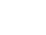 loghi_ferribotte