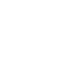loghi_festhome