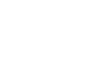 loghi_fondazione-sicilia