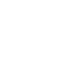 loghi_institute-francais