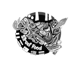 loghi_lapina