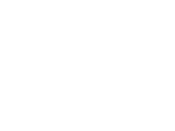 loghi_locauto