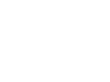 loghi_mk