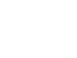 loghi_palermo-culture