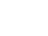 loghi_rotary 2