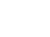 loghi_rotary