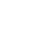 loghi_sensi