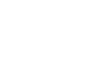 loghi_sentieri-selvaggi