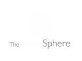 loghi_thehotelsphere_